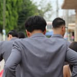Luis Virgen - @luis__vr05 - Instagram