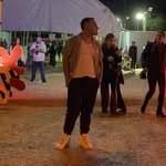 Luis Virgen - @luis.virgen29 - Instagram