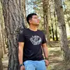 Luis Virgen - @luisvirgen15 - TikTok