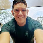 Luis Virgen - @luisfa18210926 - Instagram