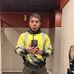 Luis Virgen - Facebook