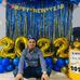 Luis Virgen - Facebook