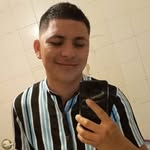 Luis Virgen - @luis_virgen8 - Instagram