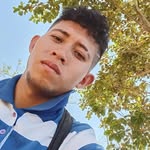 Luis Virgen - @virgenluis10 - Instagram
