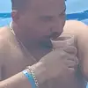 Luis Virgen - @luisvirgen6 - TikTok