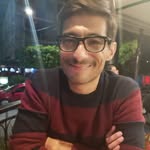 Luis Virgen - @luisvirna - Instagram