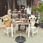 luis virgen - @virgen.aga - Instagram