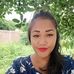 Luis Virgen - Facebook