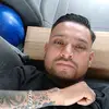 Luis Virgen - @luisvirgen14 - TikTok
