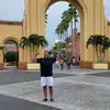 Luis virgen - @luisvirgen1 - TikTok