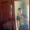 Luis Virgen - @luis.virgen0 - TikTok