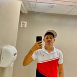 Luis Virgen - @luis.virgen.641312 - Instagram
