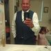 Luis Virgen - Facebook