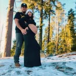Luis Virgen - @luis.v.92 - Instagram