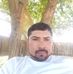Luis Virgen - Facebook