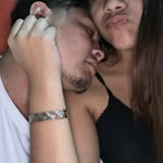 Luis Virgen - @luisvirgen27 - Instagram