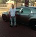Luis Virgen - Facebook