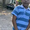 Luis Virgen - @luis.virgen70 - TikTok