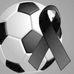 Luis Virgen - Facebook