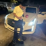 Luis virgen - @luis_virgen - Instagram
