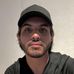 Luis Virgen - Facebook