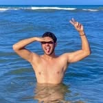Luis Virgen ❤️‍🔥 - @luisviirgn - Instagram