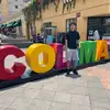 Luis Virgen - @luisvirgen18 - TikTok