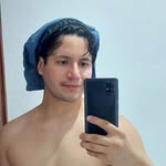 Luis Virgen Campos - @luis_vircam - Instagram