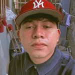 Luis Virgen Ordaz - @jorgeluisvirgenordaz - Instagram