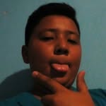 Luis Virgen Ramirez - @luisvirgenramirez - Instagram