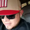 luisvirgen24 - @luisvirgen24 - TikTok