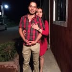 @luisvirgen72 - Instagram