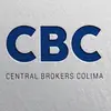 LuisVirgen - @centralbrokerscolima - TikTok
