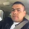 luisvirgenjr@gmail.com - @luisvirgen_01 - TikTok