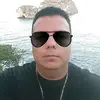 user6187651065826 - @luis_virgen2525 - TikTok