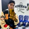 aldovital2019 - @luisvital8 - TikTok