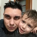 Luigi Vitale - @luisvitale_official - Instagram