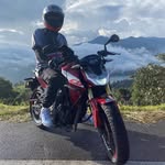 Luis Alexander Vital - @luisvital1425 - Instagram