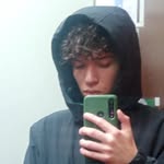 Luis Angel - @_luisvital - Instagram