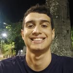 Luis Antônio Vital - @luis_vital189 - Instagram
