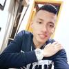 Luis Carlos Vital - @luis.vital28 - TikTok