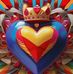 Luis Cultura Vital - Facebook