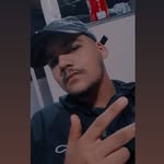 luis felipe - @luis_vital_ - Instagram