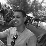 Luís Fernando Miranda Vitali - @luis_vitali - Instagram