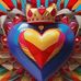 Luis Kultura Vital - Facebook