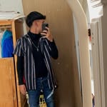 Luis Vital - @luxsvxtal - Instagram
