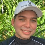 Luis vital - @luisvitala - Instagram