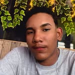 Luis Vital - @ofc_luis_vital - Instagram