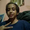 Luis vital - @luisvital27 - TikTok