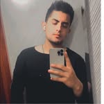 Luis Vital - @luis_vital_xd - Instagram